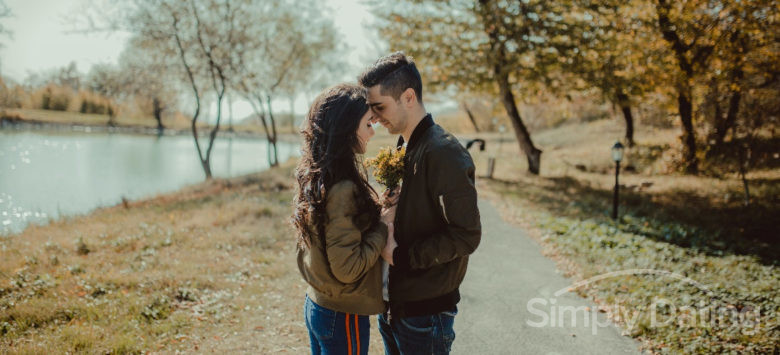 chat with Ukraine women