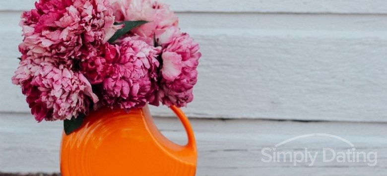 dating agency in Ukraine