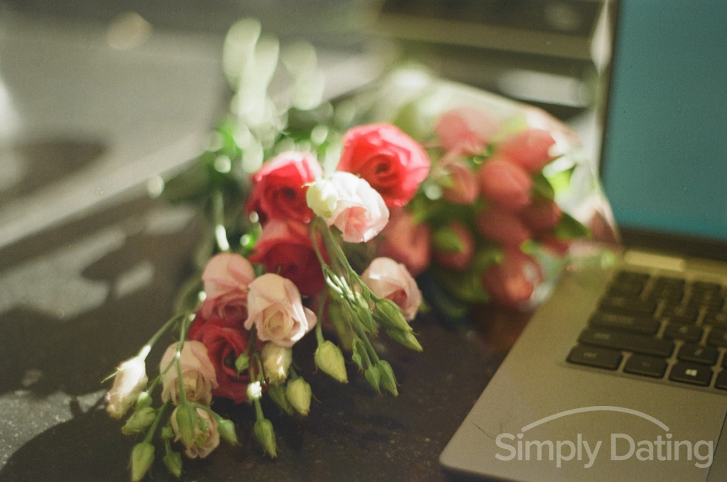 dating agency in Ukraine