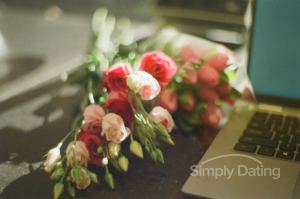 dating agency in Ukraine