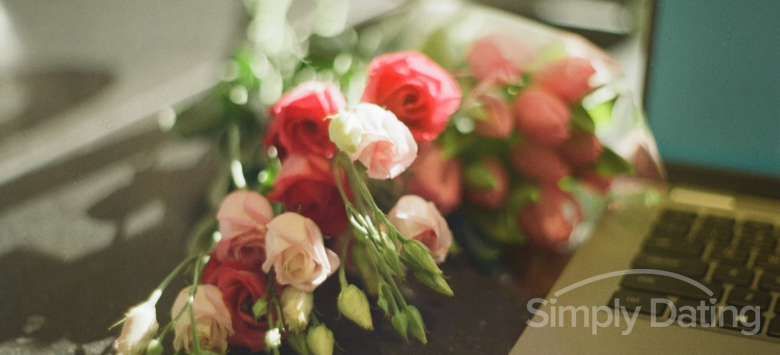 dating agency in Ukraine