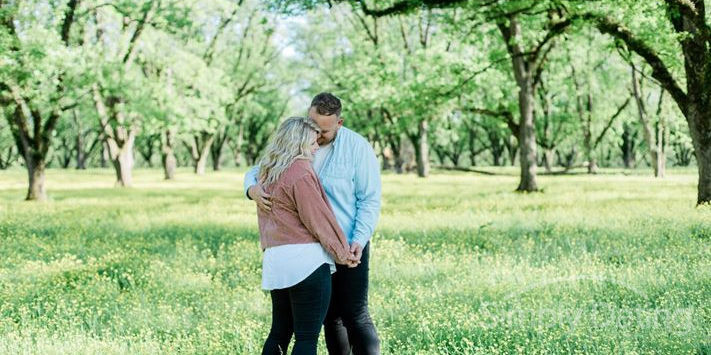 chat with Ukraine women