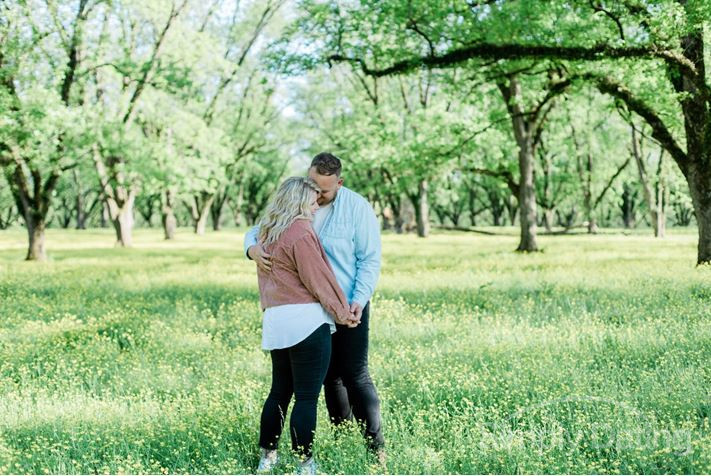 chat with Ukraine women