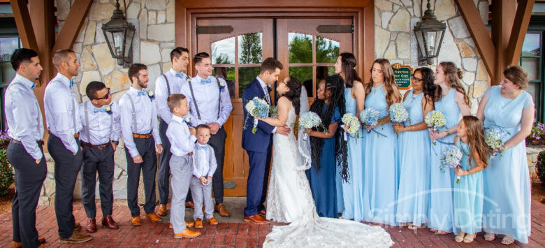 Eastern European women