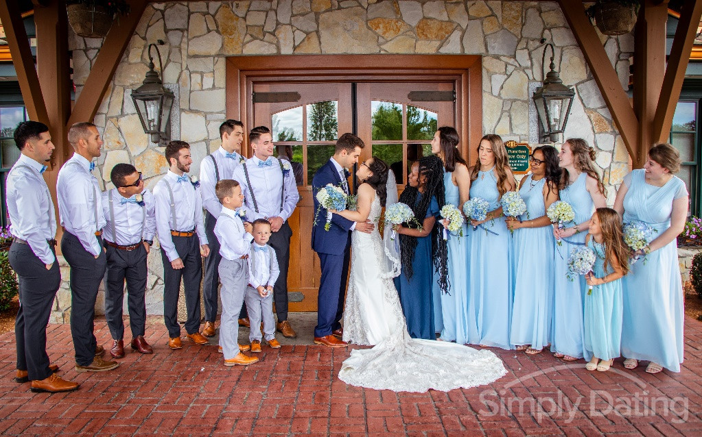 Eastern European women