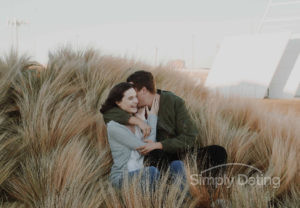 dating agency in Ukrainedating agency in Ukraine