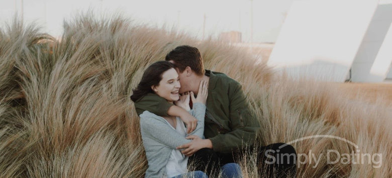 dating agency in Ukrainedating agency in Ukraine