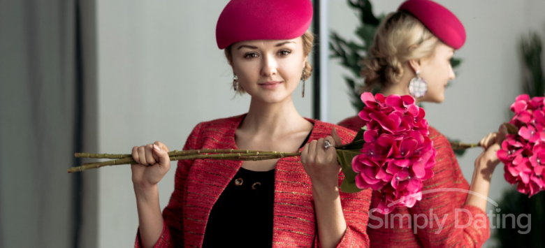 international dating