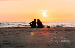 international relationship