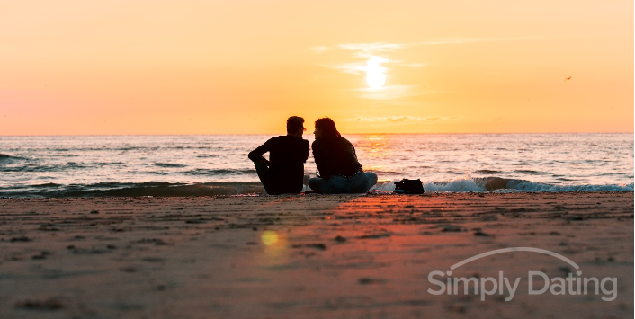 international relationship