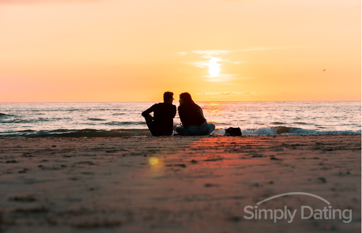 international relationship