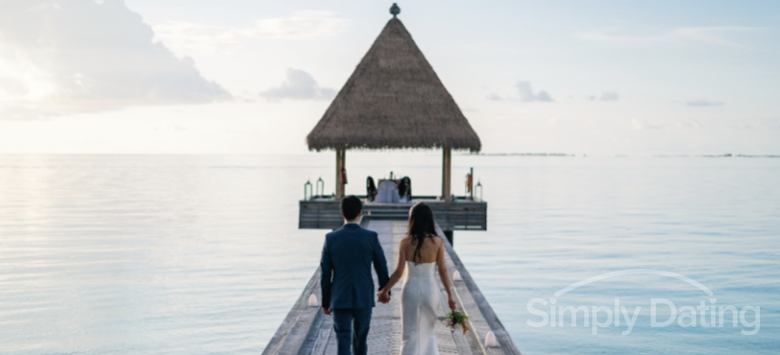 international relationship