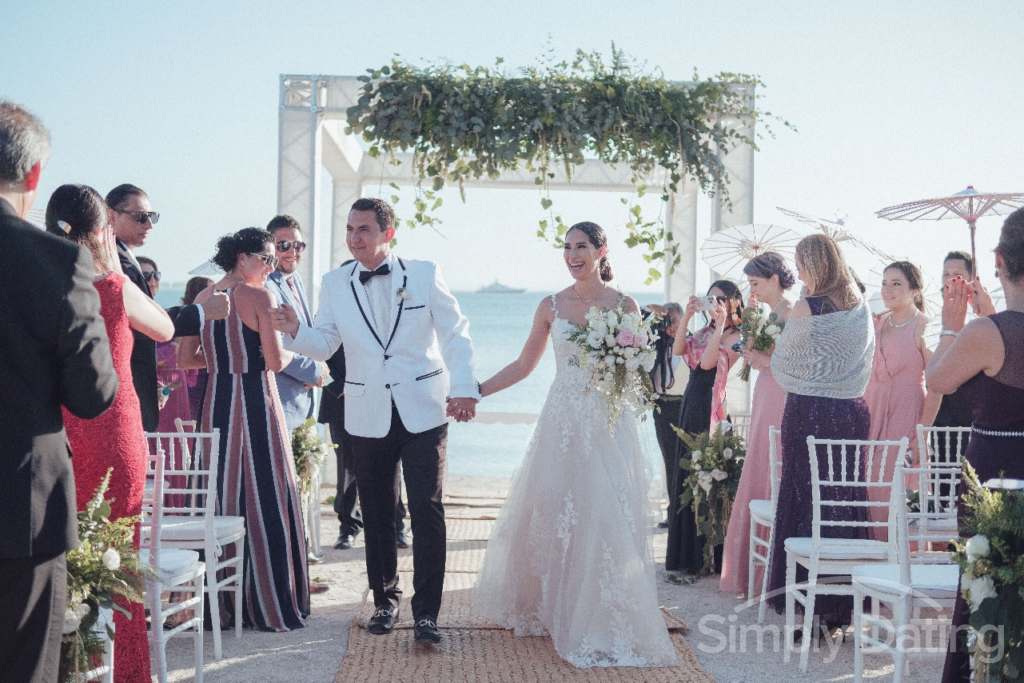 Eastern European women