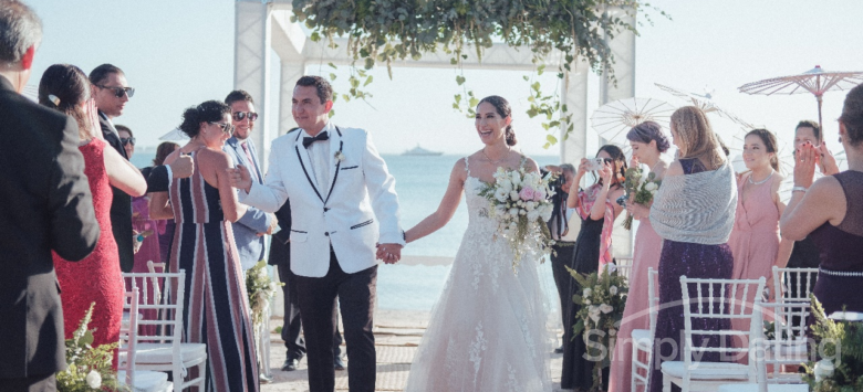 Eastern European women