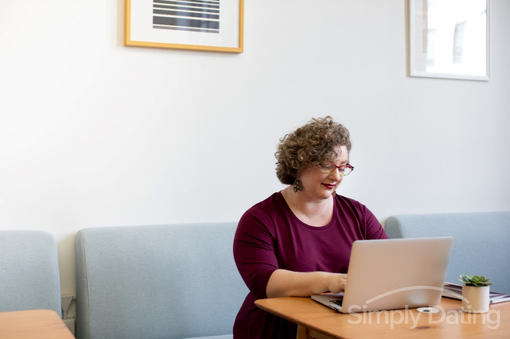 chat with Ukraine women