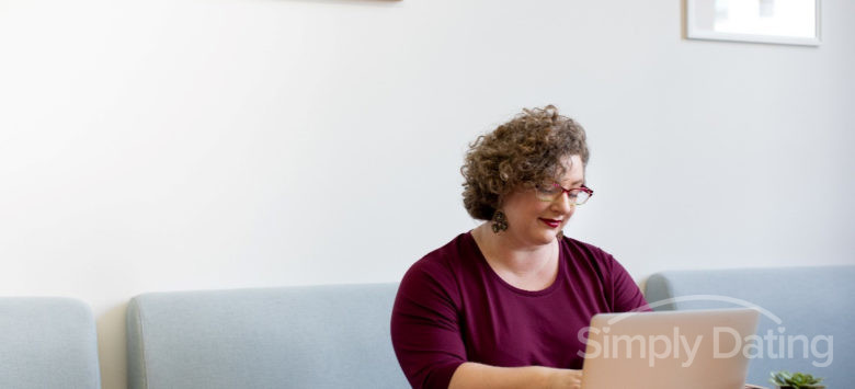 chat with Ukraine women