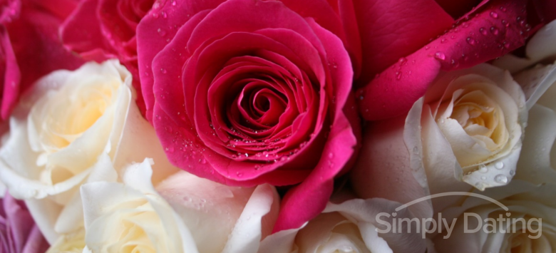 dating agency in Ukraine