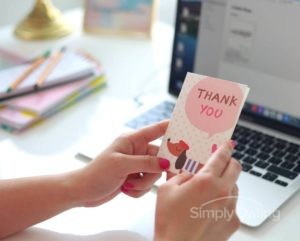 chat with Ukraine women