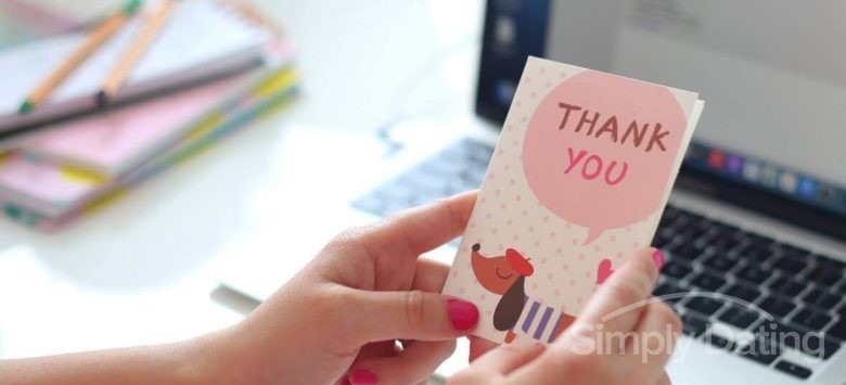 chat with Ukraine women