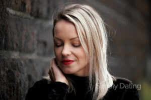 chat with Ukraine women