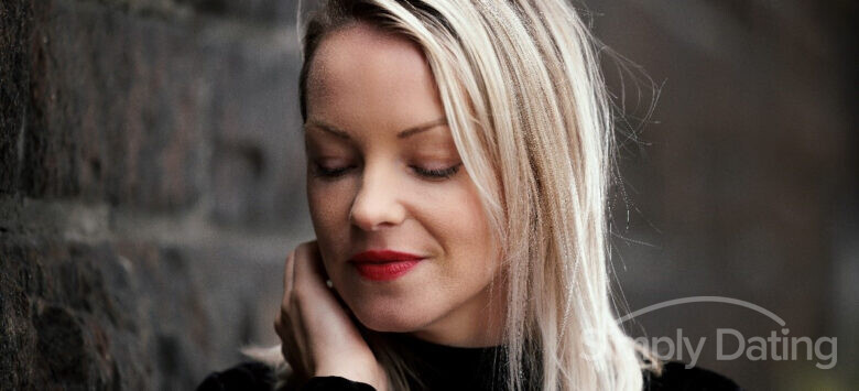 chat with Ukraine women