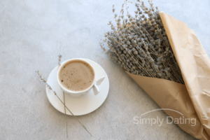 dating agency in Ukraine