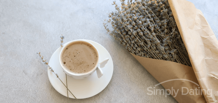 dating agency in Ukraine