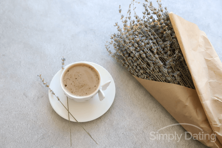 dating agency in Ukraine