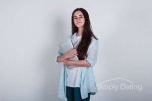 international dating