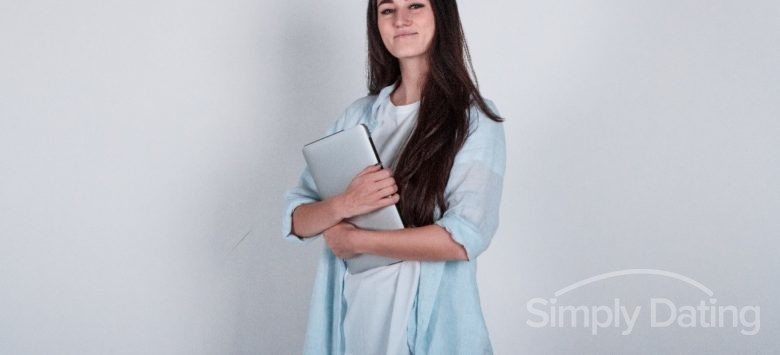 international dating