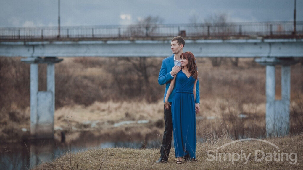 Eastern European women