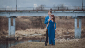 Eastern European women