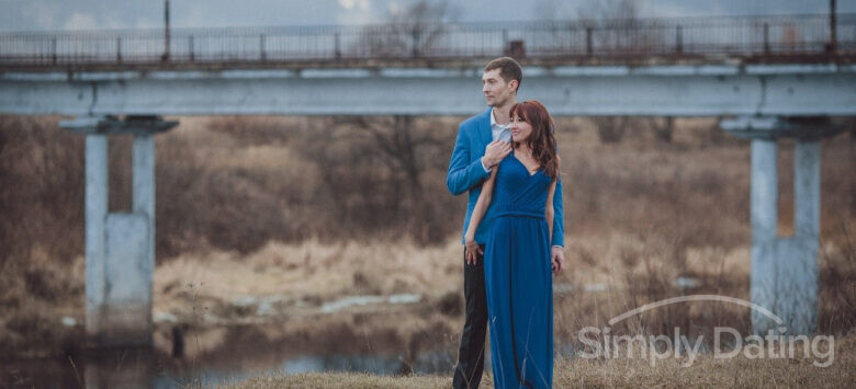 Eastern European women