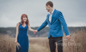 dating agency in Ukraine