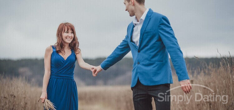 dating agency in Ukraine