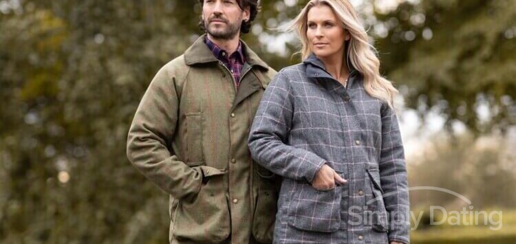 worries about dating