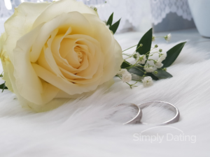 intercultural marriage