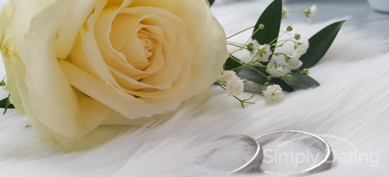 intercultural marriage