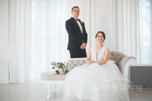 how to keep a long-term relationship alive