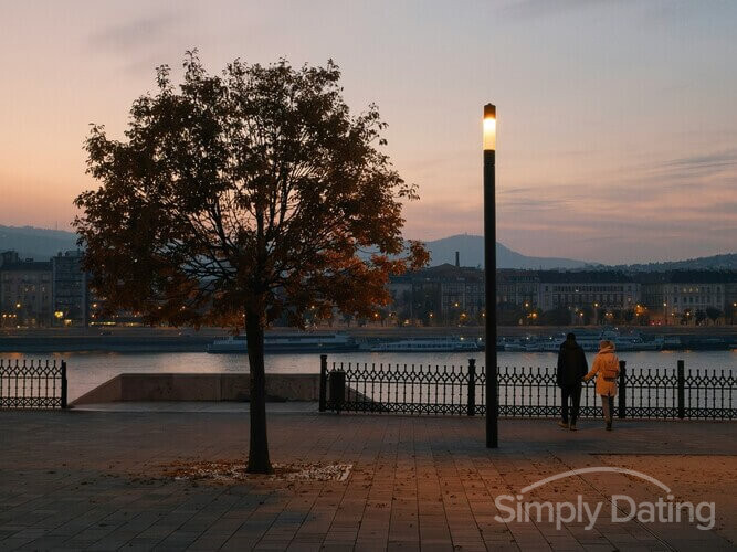 Ukraine cities to visit