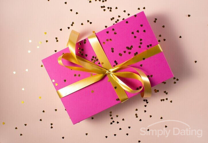 Ukraine gift ideas