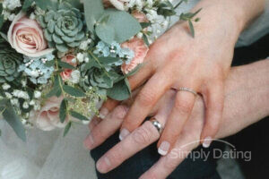 online dating women Eastern Europe