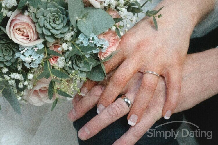 online dating women Eastern Europe