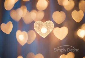 speed dating over 50