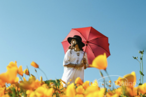 Eastern European women