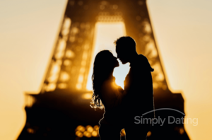 dating after divorce