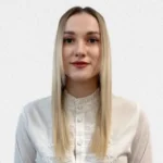 Nadezhda K