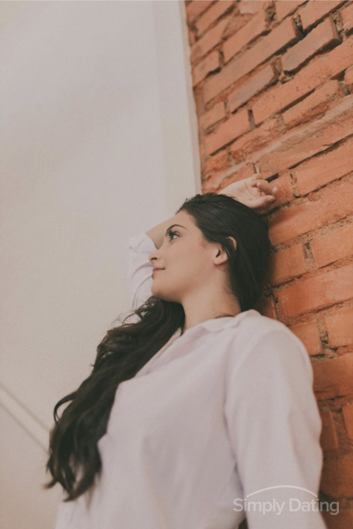 women from Eastern Europe