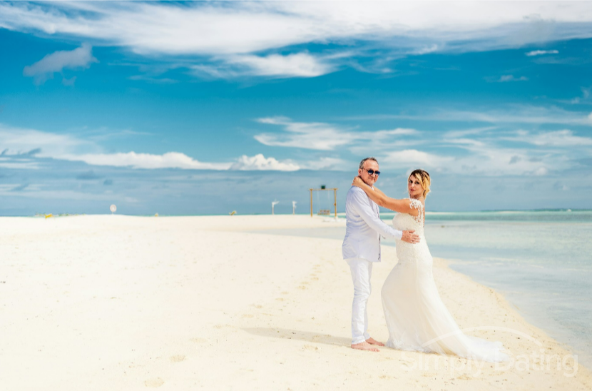 international dating