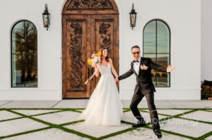 international relationship